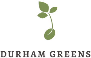 Durham Greens